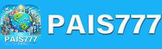 pais777 Logo
